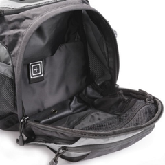 Сумка-Рюкзак 5.11 Tactical тактическая оперативная для