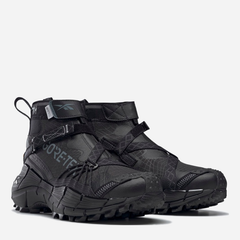 ペコポコ ペコちゃん×SEIKOコラボウオッチの通販｜不二家