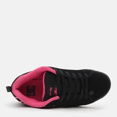 邦楽 D,C NOTIME TO STOP SHAKAMANDARA LLD333 邦楽 D,C NOTIME TO STOP SHAKAMANDARA LLD333 邦楽 D,C NOTIME