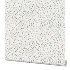 Dekoページ！ Обои флизелиновые Erismann Profi Deco Maison серые, 10,05*1