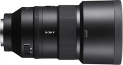 Sony FE 135mm F1.8 GM (SEL135F18GM.SYX) – фото, отзывы