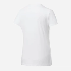 ROZETKA | Характеристики Футболка Reebok Te Graphic Vector T FU2331 XL  White (4060522545171): отзывы, видеообзор, фото. Купить Футболка Reebok Te  Graphic Vector T FU2331 XL White (4060522545171) в Киеве, Харькове,  Днепропетровске, Одессе, Запорожье, Львове