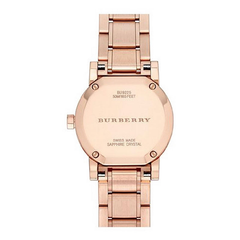 Burberry BU9225 ROZETKA GQ SHOP