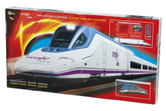 【Rちゃん】kannaway サルヴェ 2個セット2025/11新入荷 244007245.png