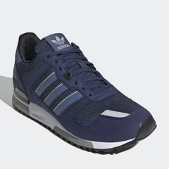 Чоловічі кросівки Adidas Zx 700 FX6968 42.5 (8.5UK) 27 см Crenav