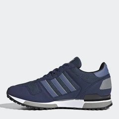 Чоловічі кросівки Adidas Zx 700 FX6968 42.5 (8.5UK) 27 см Crenav