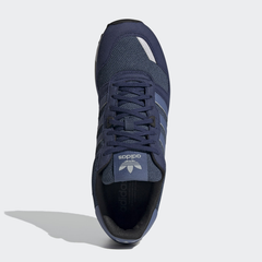 Мужские кроссовки Adidas ZX 700 FX6968 41.5 (7.5UK) 26 см