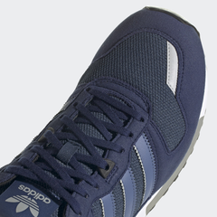 Мужские кроссовки Adidas ZX 700 FX6968 41.5 (7.5UK) 26 см