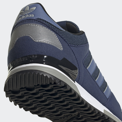 Мужские кроссовки Adidas ZX 700 FX6968 41.5 (7.5UK) 26 см