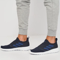 adidas fx3792