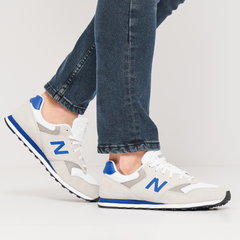 new balance 730 sonic