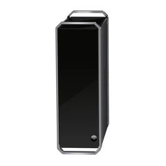 Компьютер CHUWI mini PC CoreBox ультракомпактный (Core i5/RAM-16GB