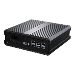 Компьютер CHUWI mini PC RzBox ультракомпактный (Ryzen™ 9/RAM-16GB
