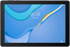 HUAWEI MatePad T10 タブレットWi-Fiモデル 9.7インチ Amazon.co.jp: HUAWEI MatePad T10 タブレット Wi-Fiモデル 9.7