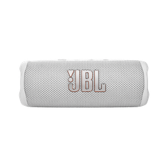 JBL Flip 6 White (JBLFLIP6WHT) – фото, отзывы, характеристики в