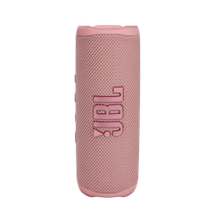 JBL Flip 6 ピンク JBL FLIP 6 [ピンク] 価格比較 - 価格.com