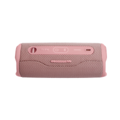 JBL FLIP6 ピンク JBL FLIP6 pink JBL Flip 6 | ポータブルウォータープルーフスピーカー