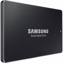 SSD диск Samsung PM893 3.8TB 2.5 SSD диск Samsung PM893 3.8TB 2.5