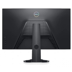 Монитор Dell S2721DGF (210-AVWE) – фото, отзывы