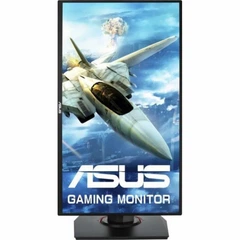 Монитор ASUS VG258QR – фото, отзывы, характеристики в интернет