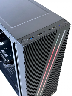 【ゲーミングPC】i7-2600 GTX960 SSD1TB メモリ16GB i147f-g406n-m.jpg