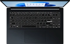 Ноутбук ASUS Vivobook Pro 15 OLED K3500PC-L1112W (90NB0UW2-M02610