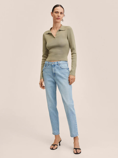 Джинсы Mango 27024755-TC 36 (8445661031970) – в интернет-магазине ROZETKA | Купить в Украине: Киеве, Харькове, Днепре, Одессе, Запорожье, Львове Джинсы Mango 27024755-TC 36 (8445661031970) – в интернет-магазине ROZETKA | Купить в Украине: Киеве, Харькове, Днепре, Одессе, Запорожье, Львове