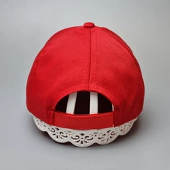 かちゃん 21g+MTA4NxL._AC_UL210_SR210,