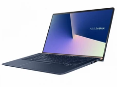 ZenBook　UX433FN Ноутбук ASUS ZenBook 14 UX433FN (UX433FN-A5232) Refurbished – фото