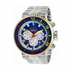 Invicta 27661 best sale