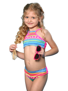 Fashion Kids❤️ Кофтинка мікрофліс ZY 🏷️з Біркою 🪡100% бавовна ✓9/12 м