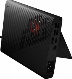 Видеокарта Asus PCI-Ex/Type-C Radeon RX 6850M XT ROG XG Mobile