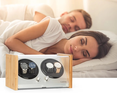 エスペラント　ESPERANTO　1933 1934 1935 Esperanto トートバッグ esperanto (エスペラント)/JAPANレザー