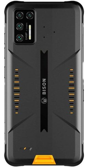 ともちん UMIDIGI BISON GT 8/128GB イエロー Amazon.com: UMIDIGI Bison GT2 PRO 4G Unlocked Rugged