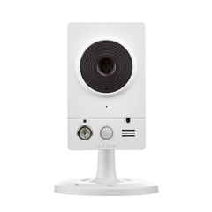 IP-камера D-Link DCS-2132L камера спостереження внутрішня Wi-Fi - search.com.ua