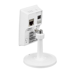 IP-камера D-Link DCS-2132L камера спостереження внутрішня Wi-Fi - search.com.ua