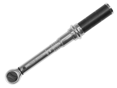 Ключ динамометрический 3/8