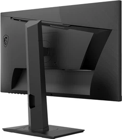 MSIゲーミングモニター Optix G251PF Is it 4 times faster? Review of the 165Hz gaming monitor 