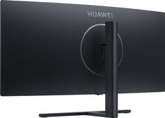 HUAWEI - MateView GT 34 Standard Edition　ZQE-CBA HUAWEI MateView GT 34-inch Standard Edition – HUAWEI Global
