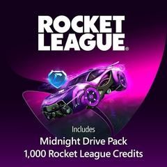 Microsoft Xbox Series S (Fortnite， Rocke Microsoft Xbox Series S 512Gb Fortnite + Rocket League +