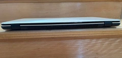 Ноутбук Asus VivoBook F542U Б/У – фото, відгуки, характеристики в