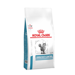 Royal Canin SENSITIVITY CONTROL