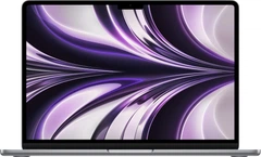 Ноутбук Apple MacBook Air 13.6