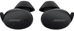 BOSE ワイヤレスイヤホン SPORT EARBUDS Навушники Bose Sport Earbuds Black (805746-0010) купити в
