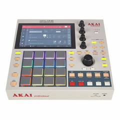 mpc one retro限定 北米版 mpc one retro限定 北米版 mpc one retro限定北米版