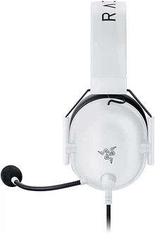 Гарнитура Razer Blackshark V2 X White (RZ04-03240700-R3M1) купить