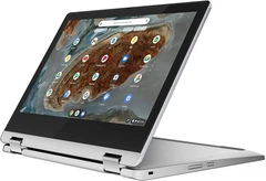 Lenovo Chromebook　IdeaPad Flex 3 Ноутбук 11.6