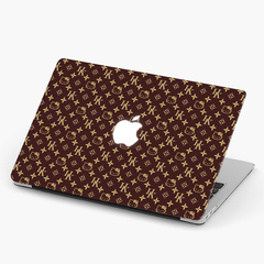 Apple MacBook Air 13 A1932 A2179 Hello Kitty and Louis Vuitton case hard cover 6347 2458 ROZETKA Creativen