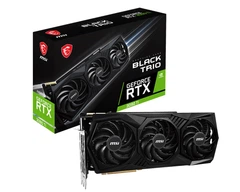 グラフィックボード・グラボ・ビデオカード MSI GeForce RTX 3090 Ti 24G X Trio 274154532.jpg