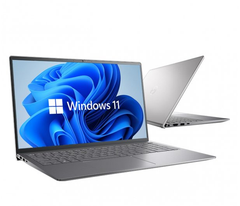 DELL Inspiron 5515 15.6インチ Ryzen5 5500u Ноутбук Dell Inspiron 5515 / Ryzen 5 5500U, 6 ядер / 8 GB